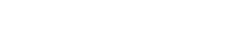 SmartPoint.IO